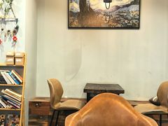 -滇咖啡体验店
