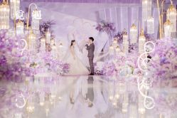 -觅遇Meet U私人婚礼定制(潮汕店)