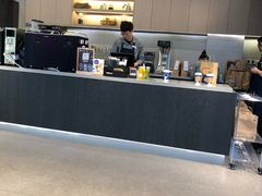 -瑞幸咖啡(盛博广场店)