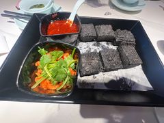 -火宫殿·小吃王国(坡子街店)