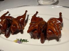 -炳胜品味(海印总店)