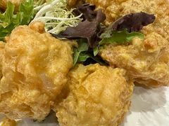-同乐轩