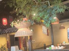 -湘域·少東家(平沙店)