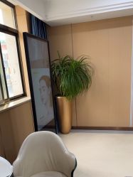 -南京康美美容医院·旗舰店