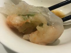 -豫璟轩中餐厅(南昌万怡店)