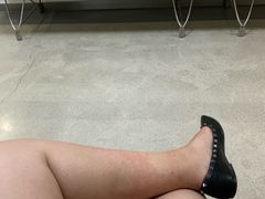 -首都医科大学附属北京潞河医院