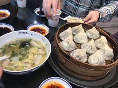 -熙盛源(复兴路店)