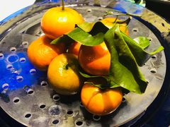 -阿庄新豫菜(航海东路店)