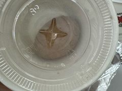 -虎伢Fuuya!咖啡煎饼(陆家嘴波特营店)