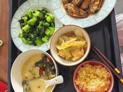 -和睦爱嘉月嫂·产后恢复中心(美罗店)