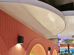 -芸山季·云南野生菌火锅(宝能环球汇店)