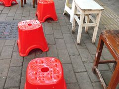 -汪记鲜鱼糊汤粉(沈阳路总店)