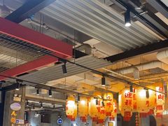 -贰回巷火锅馆(钟楼店)