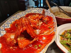 -赋春风(吾悦广场店)