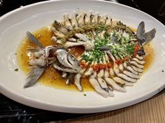 -桐庐开元名都大酒店