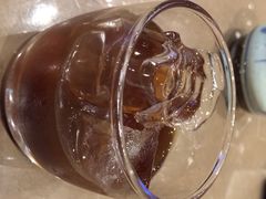 伊藤酒菜处-伊藤ITO(侨福芳草地购物中心店)