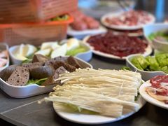 -贵宾牛·潮汕牛肉火锅(珠池总店)