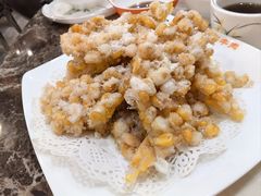 -潮悦牛肉火锅城(水贝店)