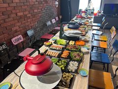 -4k轰趴馆(苏州街店)