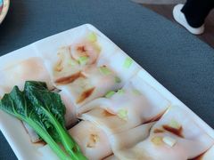 -同禧荟·港味海鲜火锅·粤菜(三亚湾店)