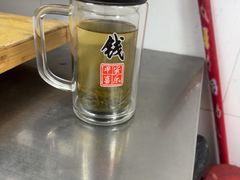-阳光海鲜城(太仓万达店)