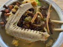 -西环肥仔螺蛳粉(总店)