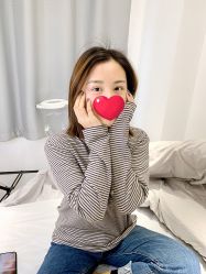 -MIVI野生眉纹绣纹眉