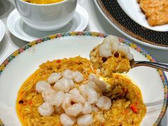 -新光酒家·河豚·海鲜·蟹料理(浦东店)