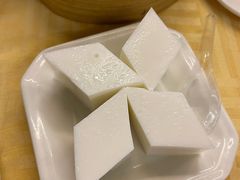 -爱群食店(银潭二路店)