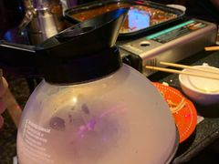 -佰迪乐KTV(阳桥店)