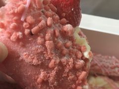 -奈雪的茶(湖滨银泰in77C区PRO店)