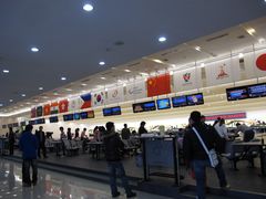 -广州保龄球馆(广州天河体育中心店)