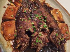 -虹迎轩·中餐厅(虹桥迎宾馆店)