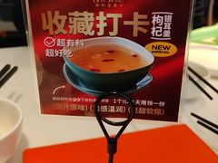 -新旺茶餐厅·早餐·夜宵(仙霞店)
