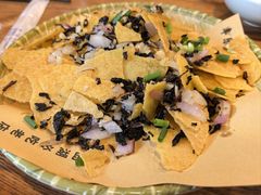 -丰乐餐厅·始于1999·本地老字号