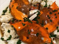 -高佳庄·舟山海鲜(海景旗舰店)