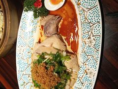 -粤·向群饭店(麓景路店)
