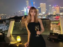 -船长酒吧 The Captain