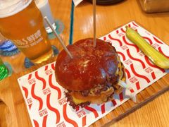 -悠航SLOWBOAT(三里屯店)