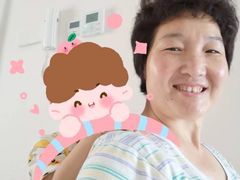 -千户高端家政育儿嫂·保姆·儿童陪伴师