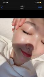 -贝黎诗SPA