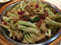 -毛家湾饭店·品牌湘菜(海印店)