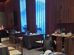 -老湘亲·品鉴湘菜(蔡塘爱琴海店)