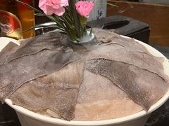 -小王少龙火锅(沙南街店)