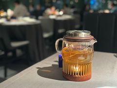 -小炳胜(北京路店)