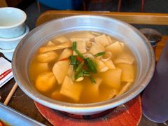 -一品诚记烤肉(大连柏威年购物中心店)