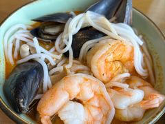 -新加坡瑞士史丹福酒店