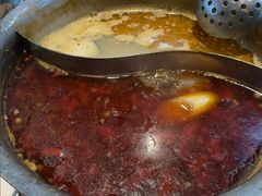 -吉布鲁牛排海鲜自助(温江合生汇店)