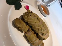 -百富源·海鲜辽菜(浑河堡店)