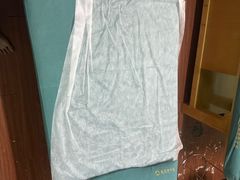 -通透堂中医·精准推拿(旗舰店)